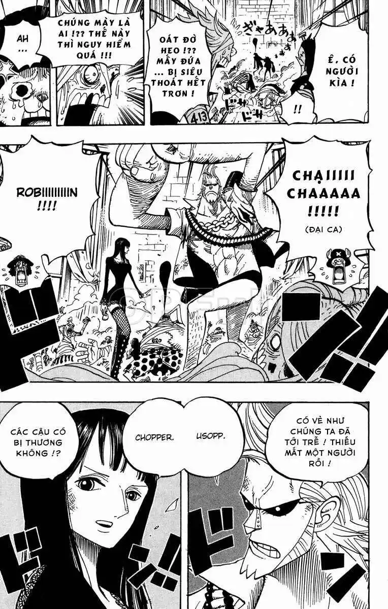 Chapter 457