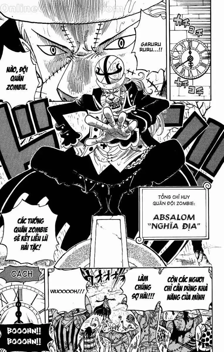 Chapter 449