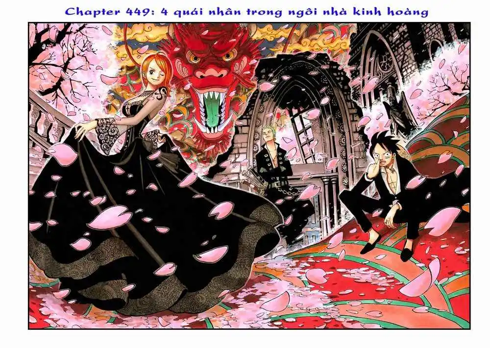 Chapter 449