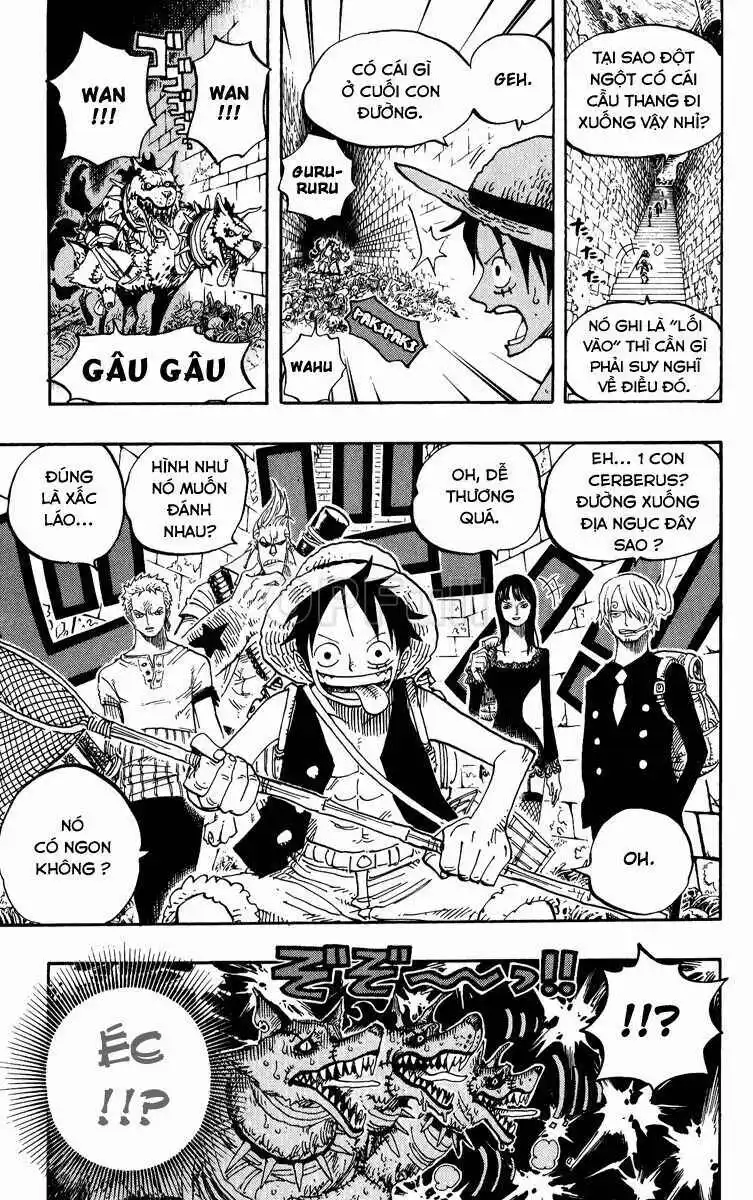 Chapter 446