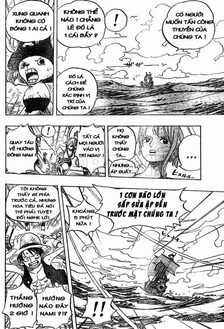 Chapter 442