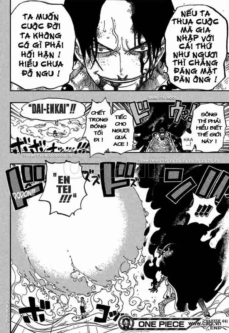 Chapter 441