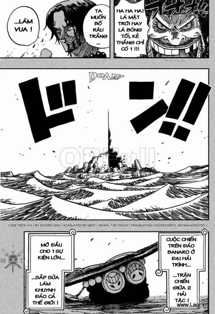 Chapter 441