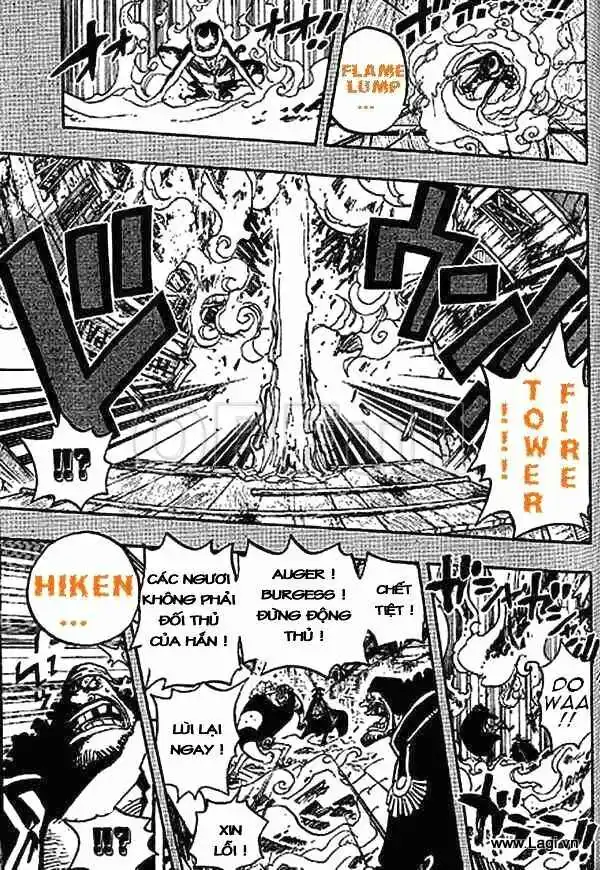 Chapter 440