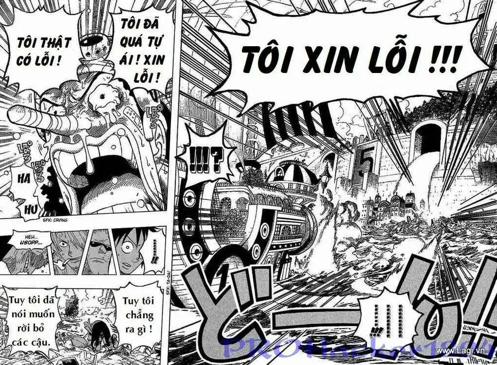 Chapter 438