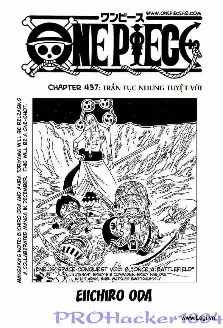 Chapter 437