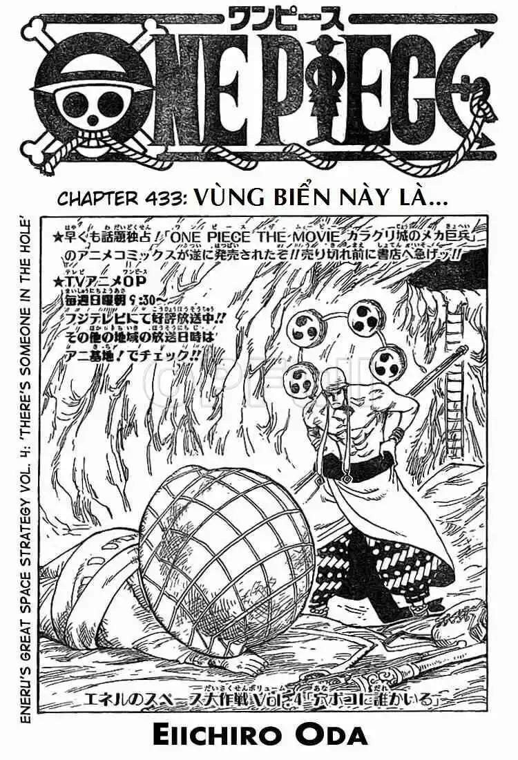 Chapter 433