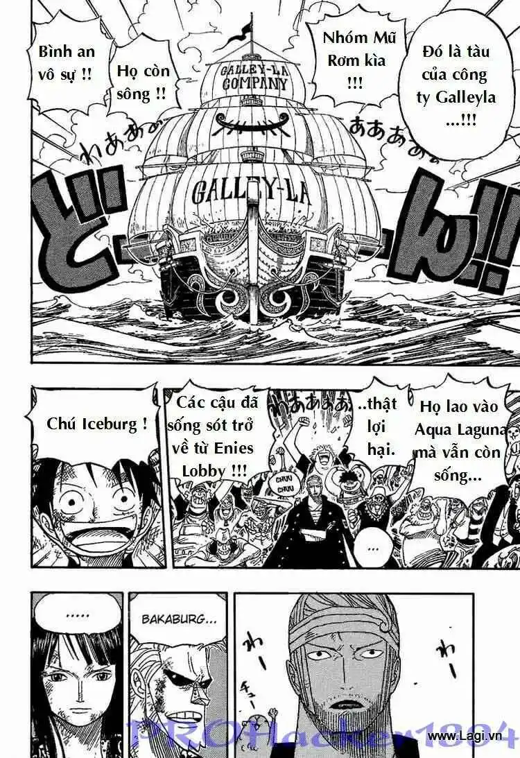 Chapter 430