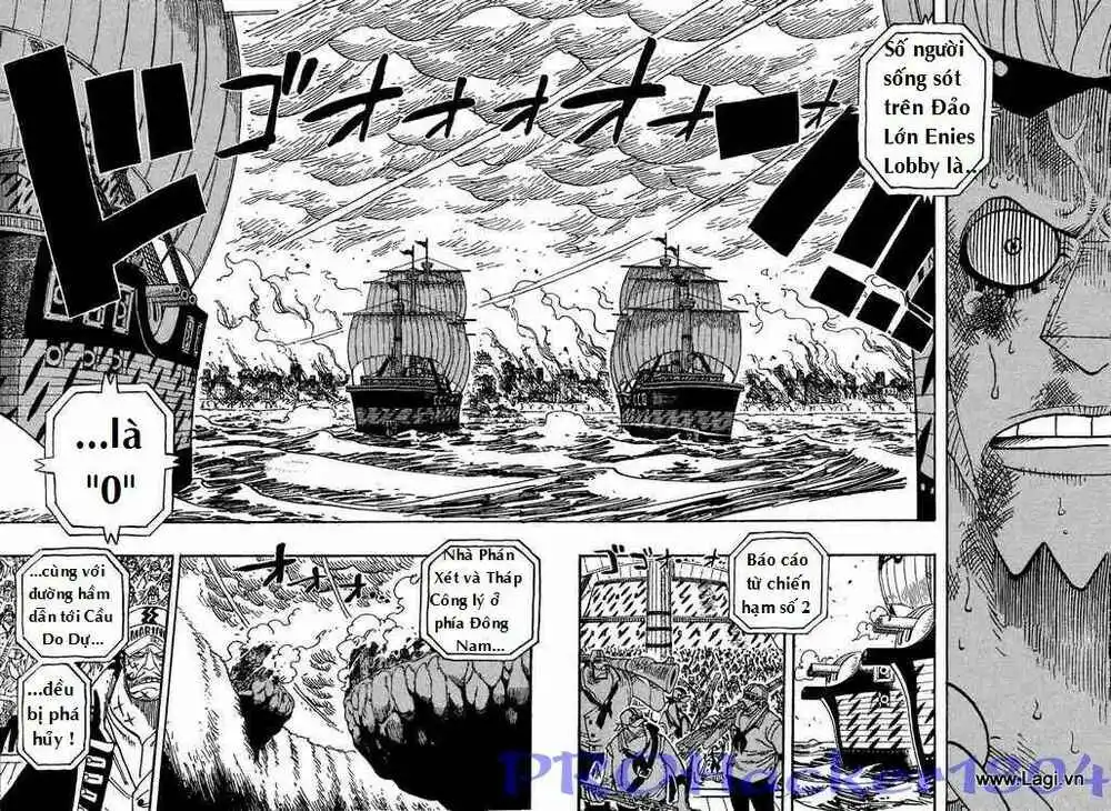 Chapter 425