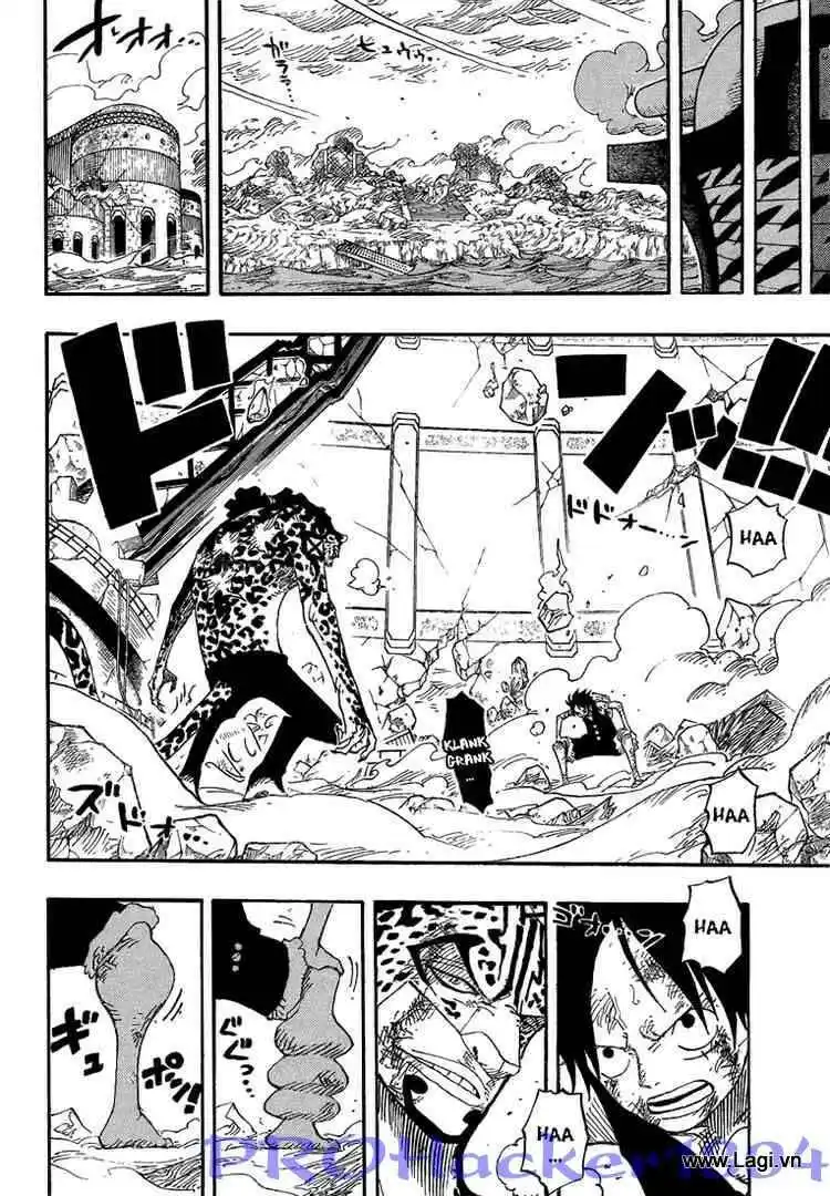 Chapter 424