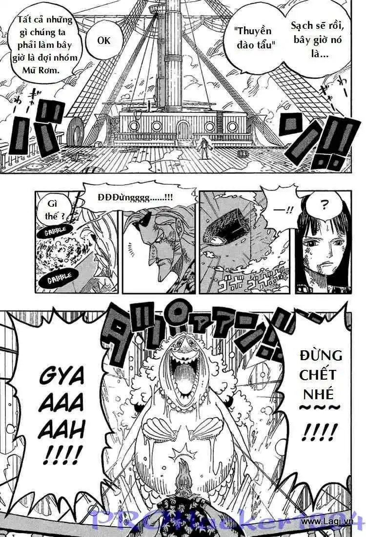 Chapter 424