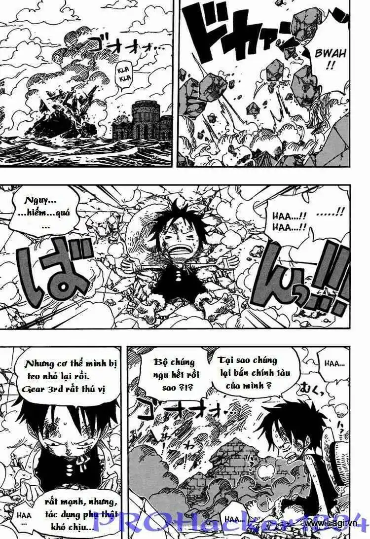 Chapter 423