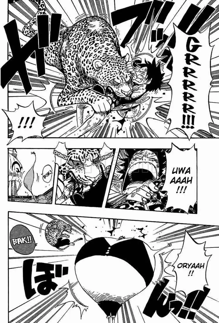 Chapter 422