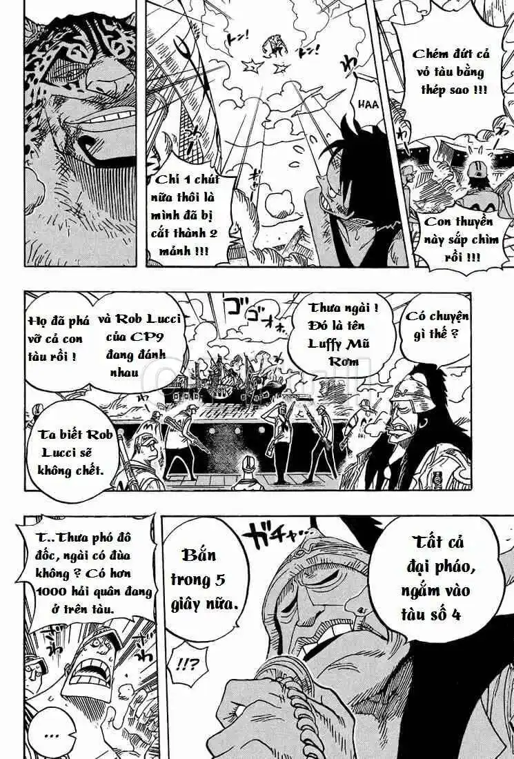 Chapter 422