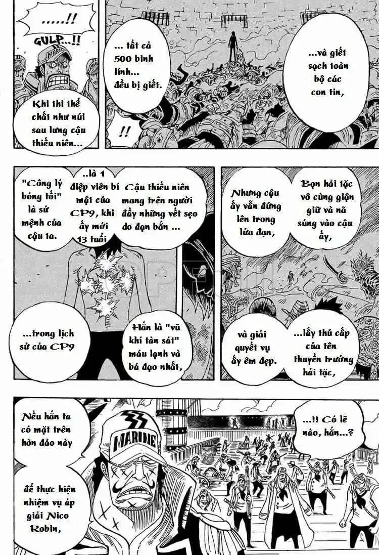 Chapter 422