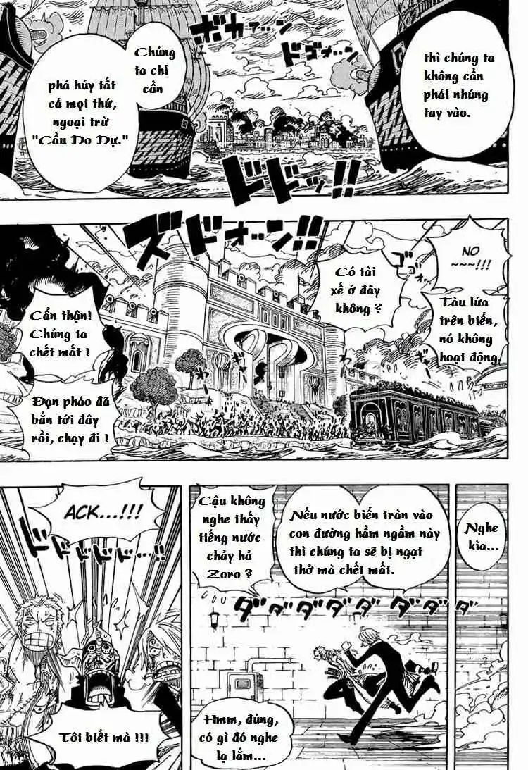 Chapter 422