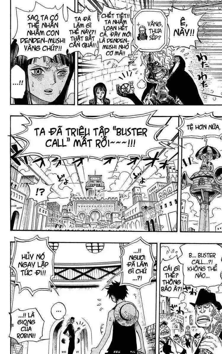 Chapter 409