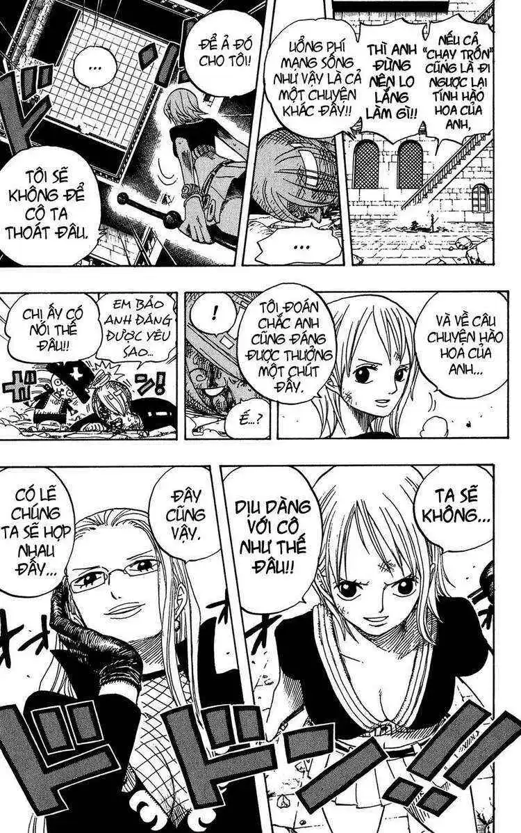 Chapter 403