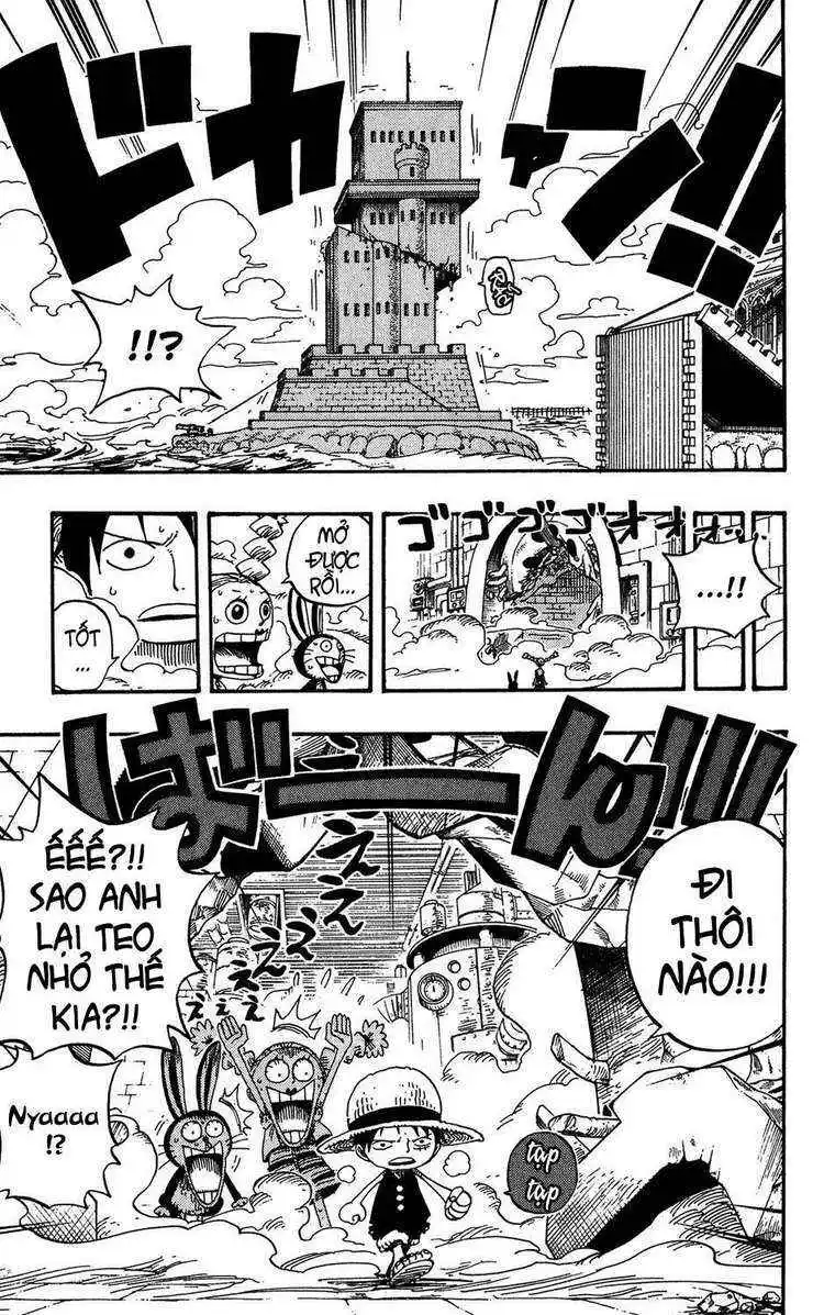 Chapter 403