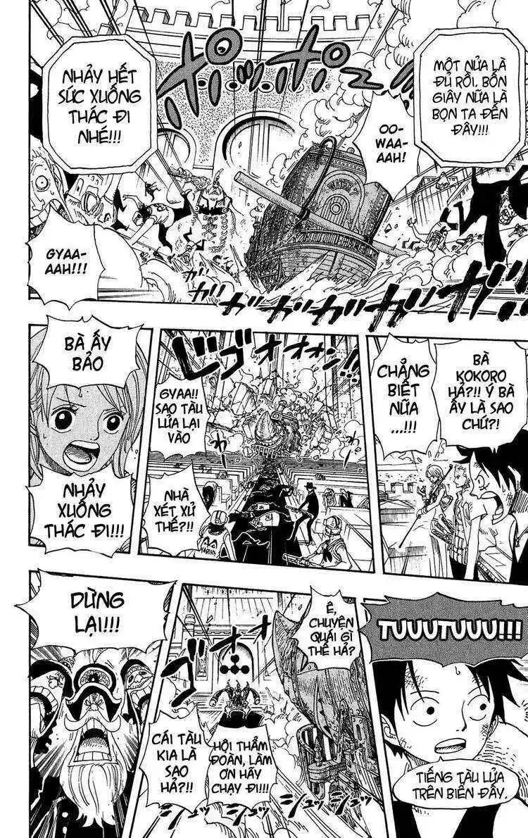 Chapter 399