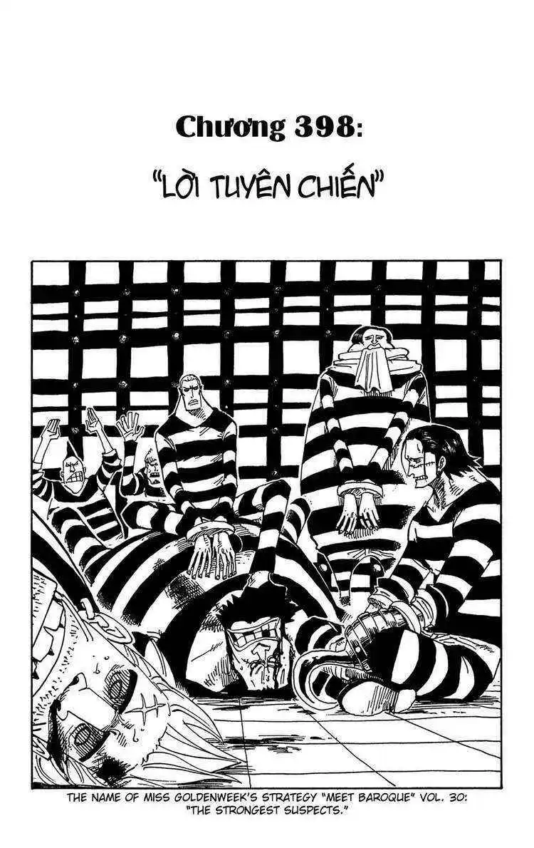 Chapter 398