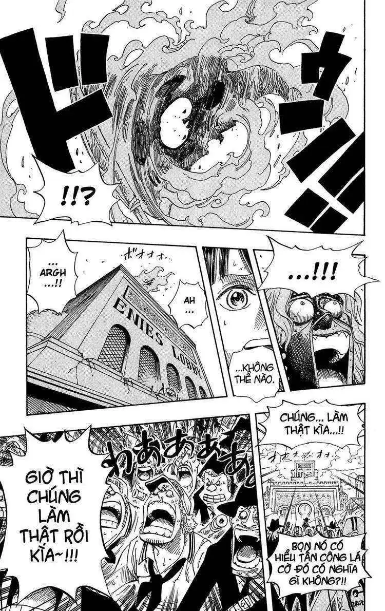 Chapter 398