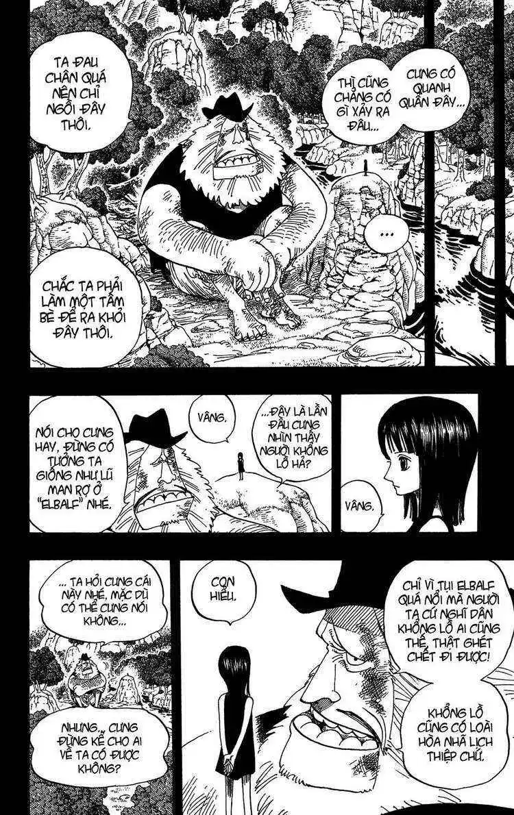 Chapter 392