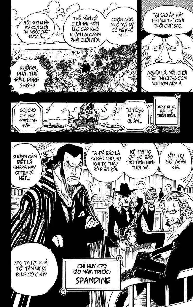 Chapter 392