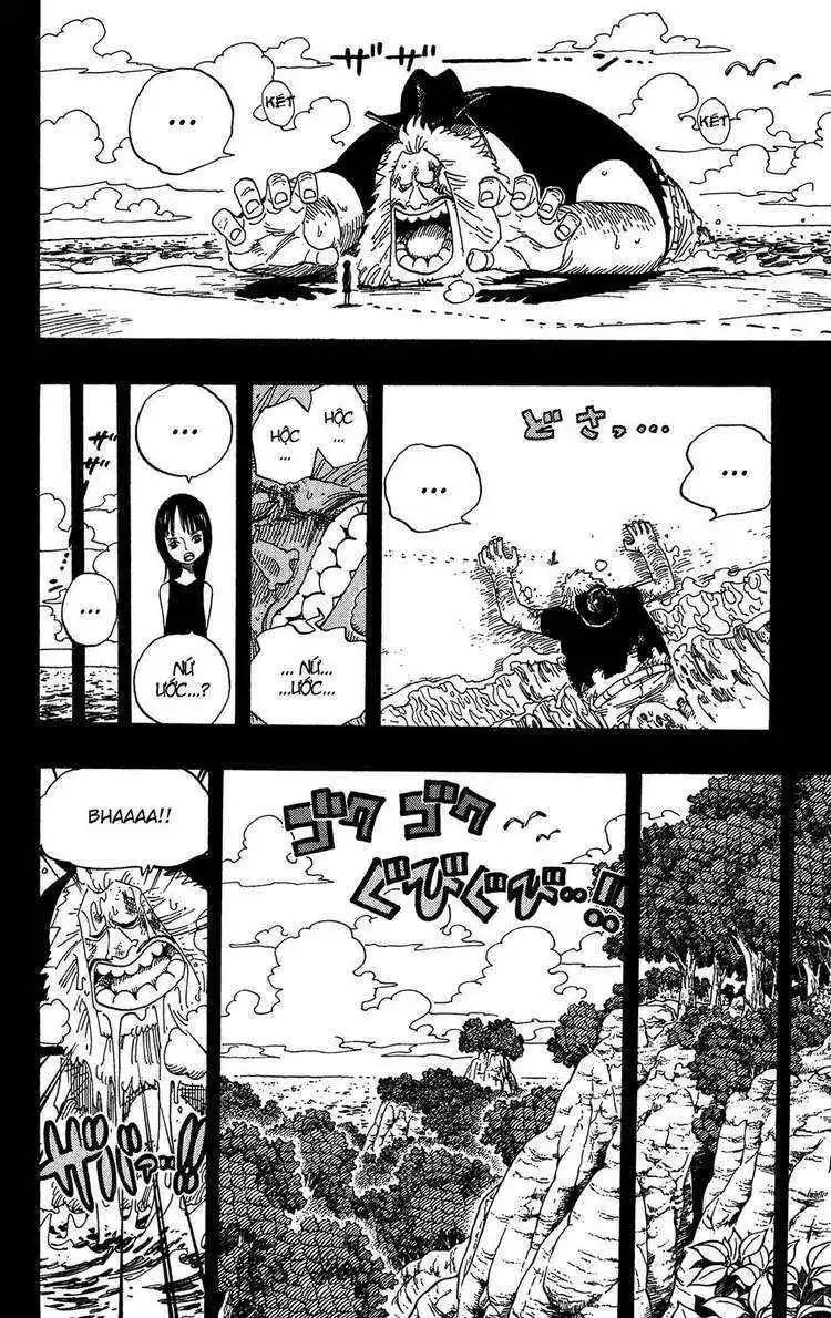 Chapter 392