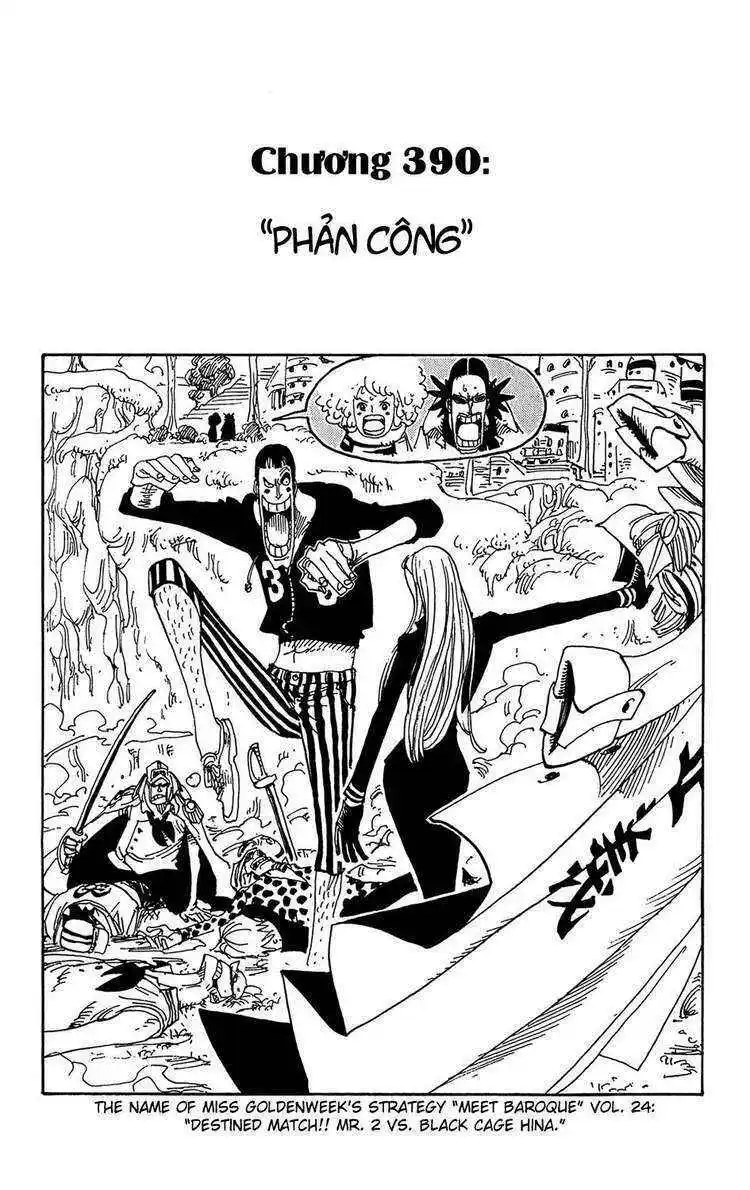 Chapter 390