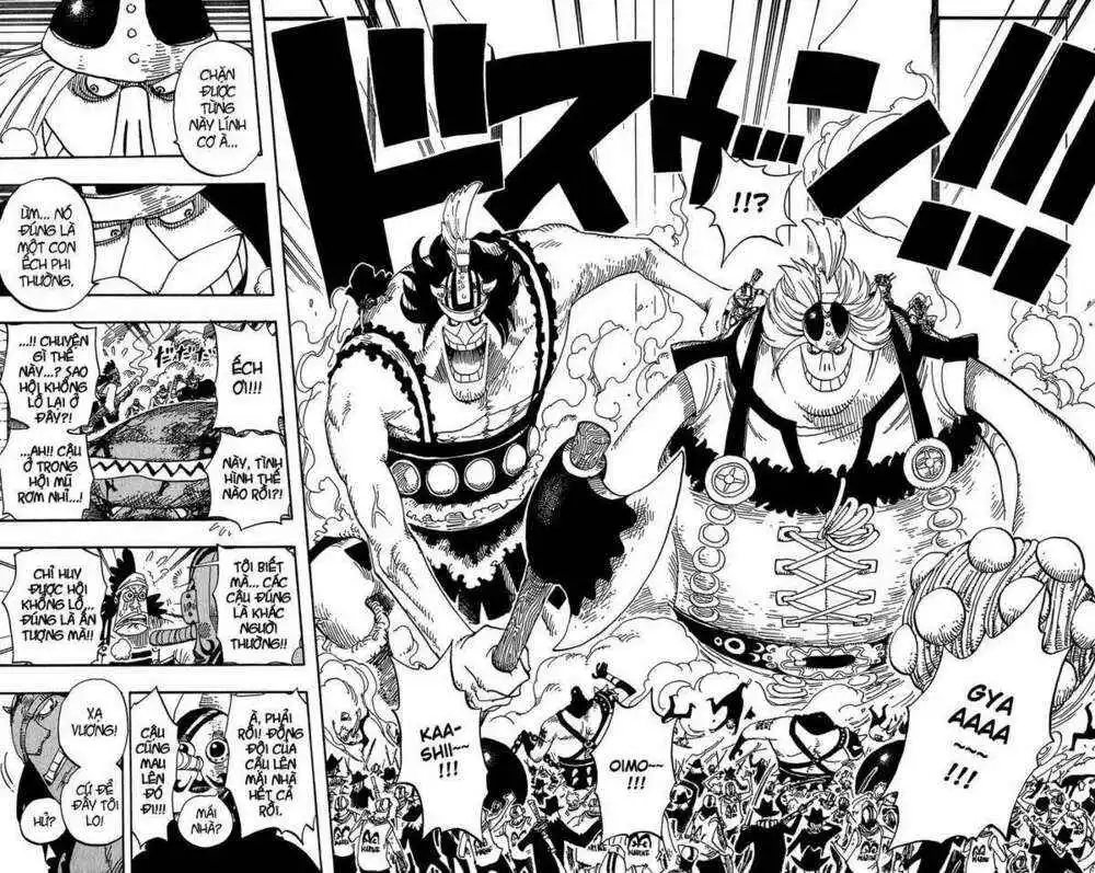 Chapter 390