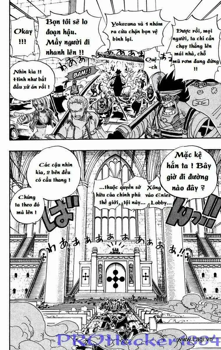 Chapter 387