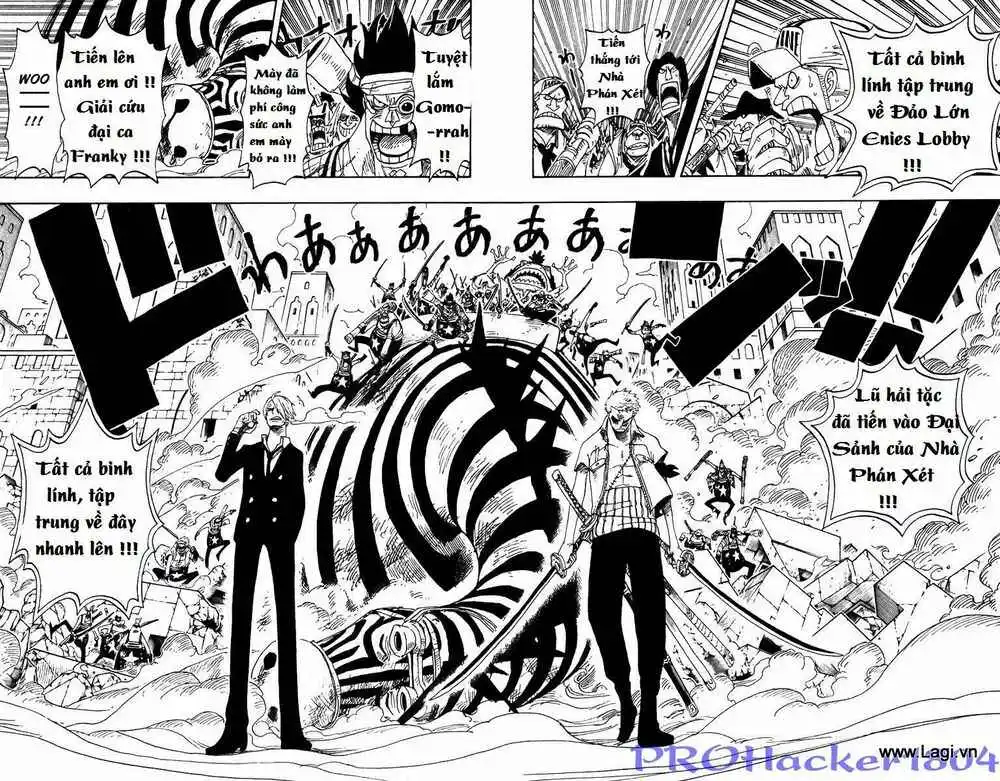 Chapter 386