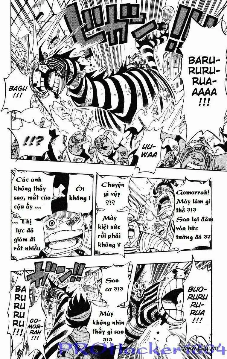 Chapter 385