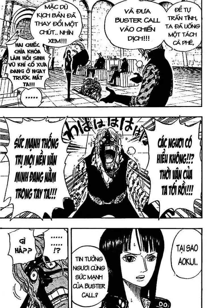 Chapter 382