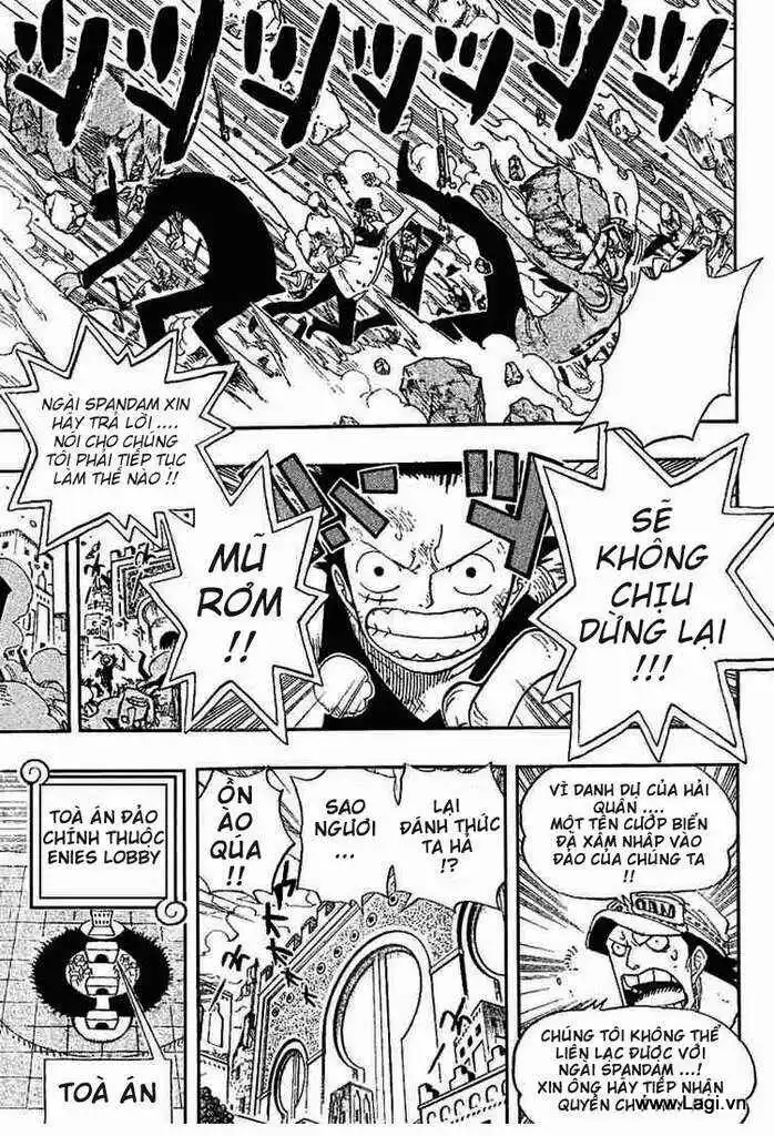 Chapter 379