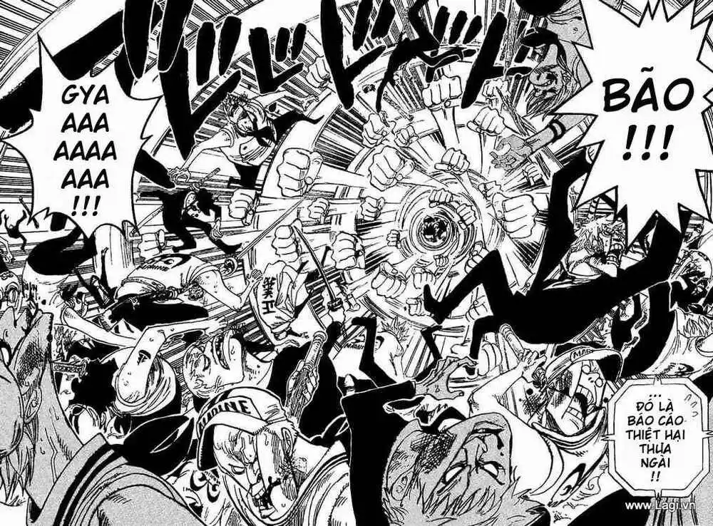 Chapter 378