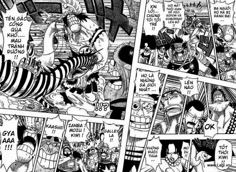 Chapter 378