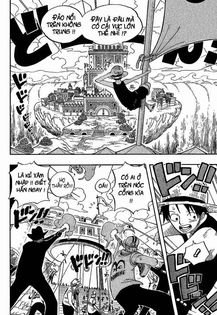 Chapter 376