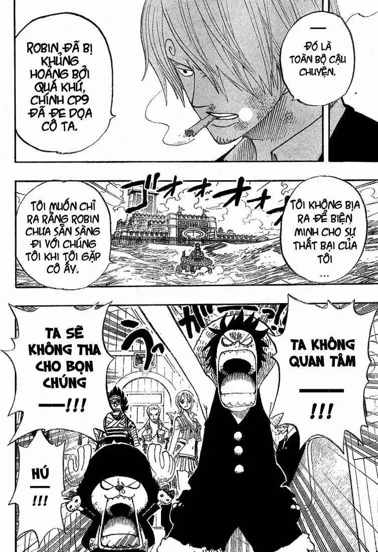 Chapter 376