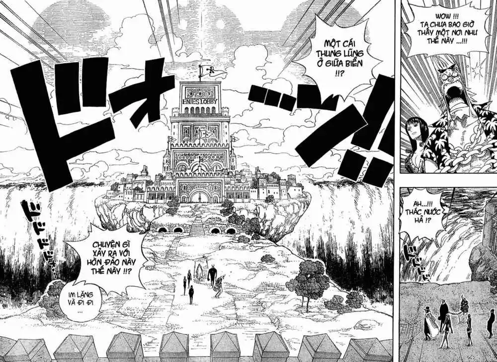 Chapter 375