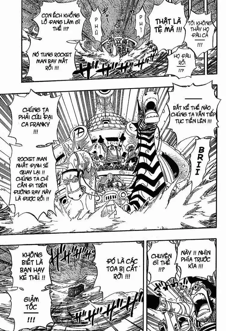 Chapter 375