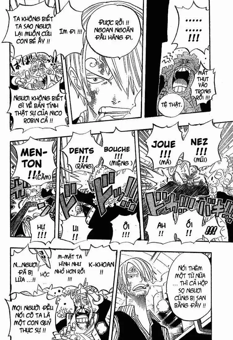 Chapter 372