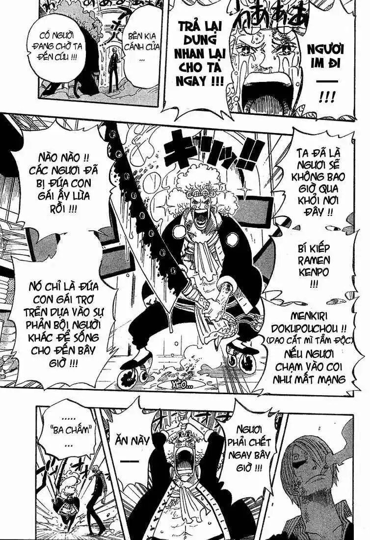 Chapter 372