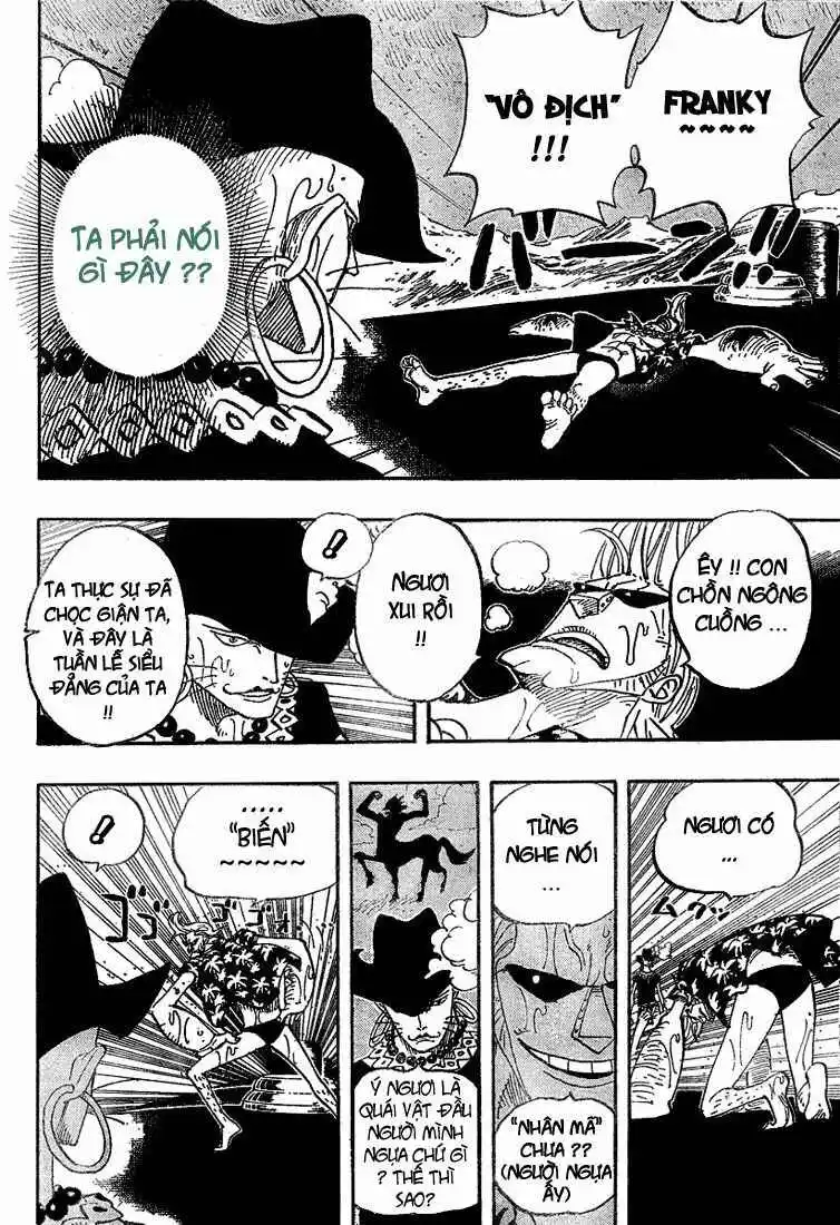 Chapter 372