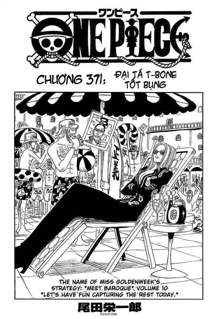 Chapter 371