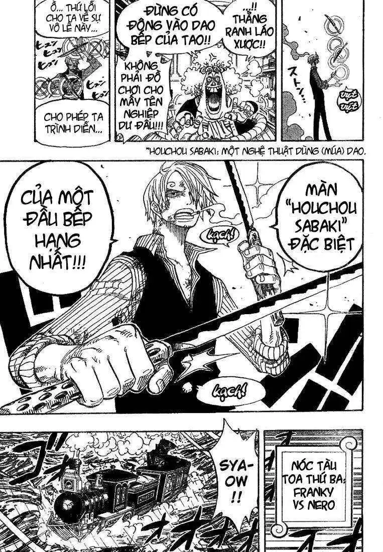 Chapter 370