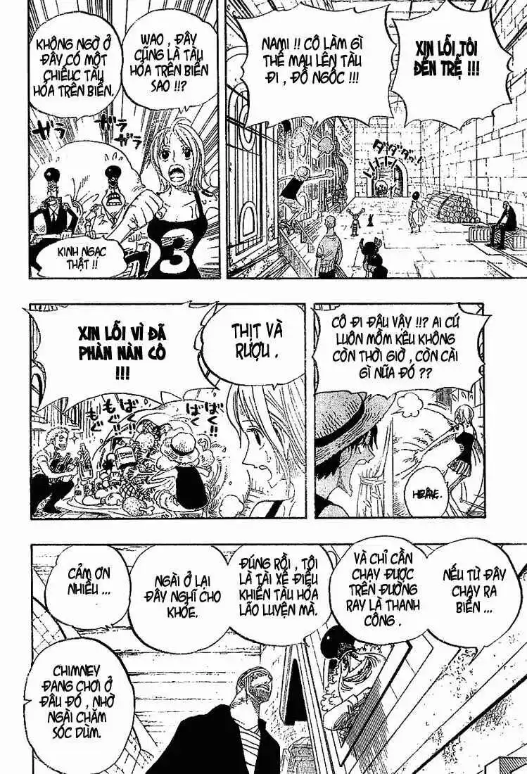 Chapter 365