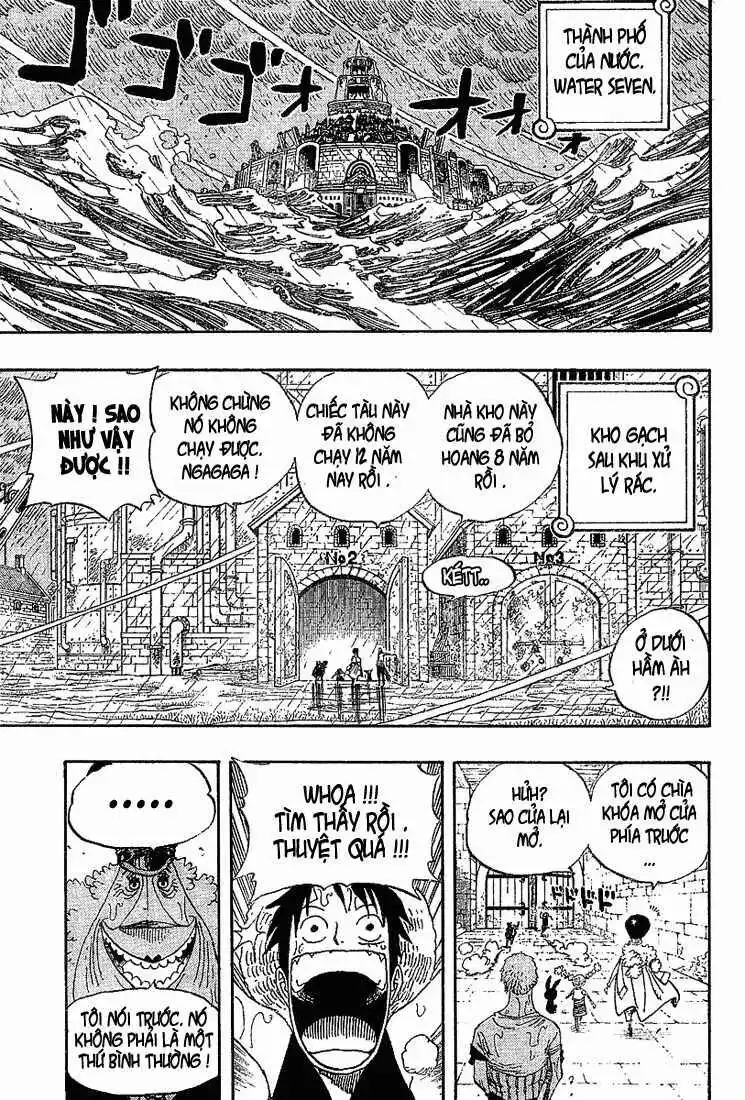 Chapter 365