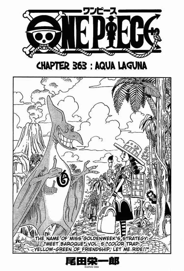 Chapter 363